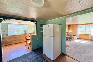 2330 W 76th St, Baldwin, MI 49304 - Photo 14