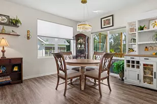 5725 Trailside Ln, Whitmore Lake, MI 48189 - Photo 12