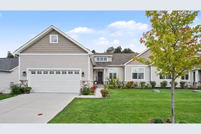 5725 Trail Side Lane, Whitmore Lake, MI 48189 - Photo 30