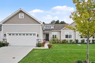 5725 Trailside Ln, Whitmore Lake, MI 48189 - Photo 30
