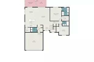 5725 Trailside Ln, Whitmore Lake, MI 48189 - Photo 28
