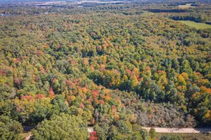 N Lake Rd, Lakeview, MI 48850 - Photo 1