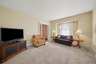 206 W Front St, Buchanan, MI 49107 - Photo 10