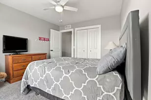 11738 64th Ave, Allendale, MI 49401 - Photo 20