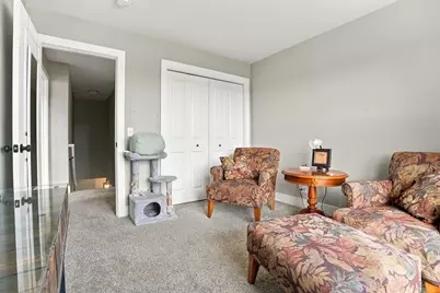 11738 64th Avenue, Allendale, MI 49401 - Photo 16