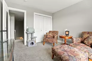 11738 64th Ave, Allendale, MI 49401 - Photo 16