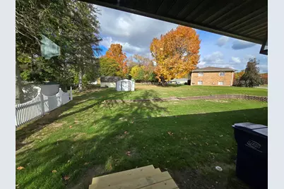 2900 Spring Arbor Road, Jackson, MI 49203 - Photo 10