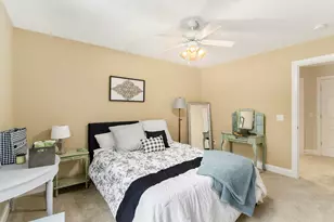 9170 Richland Woods Dr, Richland, MI 49083 - Photo 20