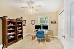 9170 Richland Woods Dr, Richland, MI 49083 - Photo 22