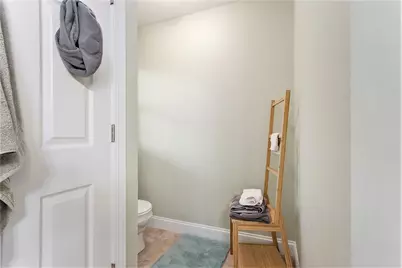 9170 Richland Woods Drive, Richland, MI 49083 - Photo 18