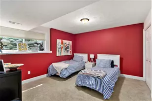 9170 Richland Woods Dr, Richland, MI 49083 - Photo 28