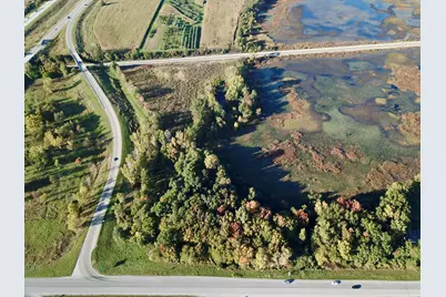 V/L W Us-12, Niles, MI 49120 - Photo 1