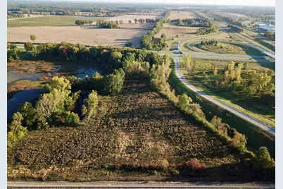 V/L W Us-12, Niles, MI 49120 - Photo 6