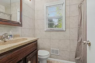 3703 Iroquois Trail, Kalamazoo, MI 49006 - Photo 12