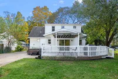 3919 Hayes Street, Portage, MI 49002 - Photo 32