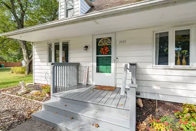 3919 Hayes Street, Portage, MI 49002 - Photo 2