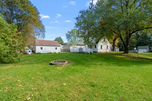 3919 Hayes St, Portage, MI 49002 - Photo 38