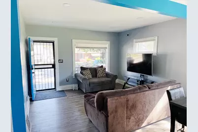 18025 Brinker Avenue, Detroit, MI 48234 - Photo 6