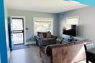 18025 Brinker Ave, Detroit, MI 48234 - Photo 6