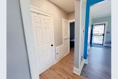 18025 Brinker Avenue, Detroit, MI 48234 - Photo 12