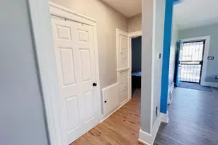 18025 Brinker Ave, Detroit, MI 48234 - Photo 12