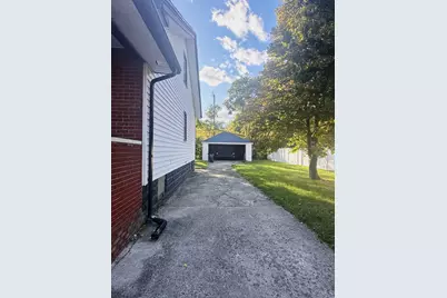 18025 Brinker Avenue, Detroit, MI 48234 - Photo 32
