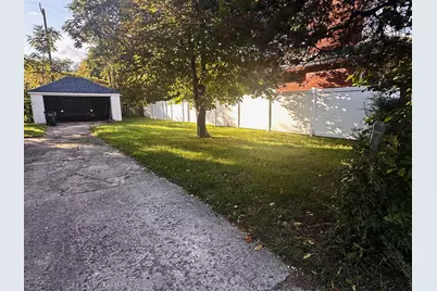 18025 Brinker Avenue, Detroit, MI 48234 - Photo 30