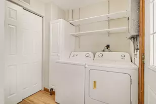 113 N 28th St, Battle Creek, MI 49015 - Photo 12