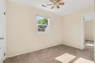 113 N 28th Street, Battle Creek, MI 49015 - Photo 8