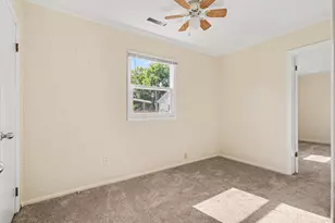 113 N 28th St, Battle Creek, MI 49015 - Photo 8