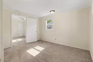 113 N 28th St, Battle Creek, MI 49015 - Photo 10
