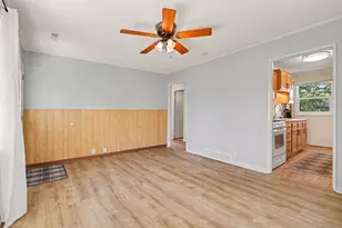 113 N 28th St, Battle Creek, MI 49015 - Photo 4