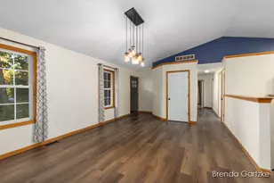 9642 Hummingbird Ct, Howard City, MI 49329 - Photo 8