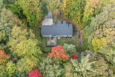 9642 Hummingbird Court, Howard City, MI 49329 - Photo 50
