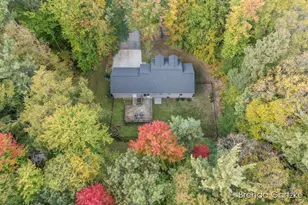 9642 Hummingbird Ct, Howard City, MI 49329 - Photo 50