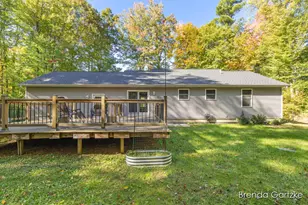9642 Hummingbird Ct, Howard City, MI 49329 - Photo 40