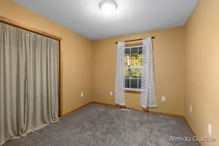 9642 Hummingbird Ct, Howard City, MI 49329 - Photo 26