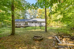 9642 Hummingbird Ct, Howard City, MI 49329 - Photo 44