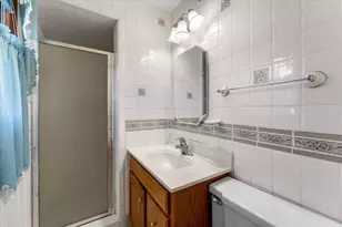 455 Maryland Ave NE, Grand Rapids, MI 49503 - Photo 28