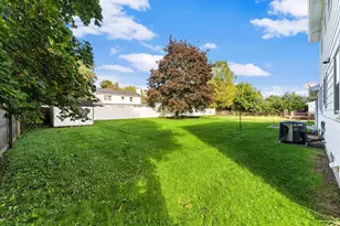 455 Maryland Ave NE, Grand Rapids, MI 49503 - Photo 48