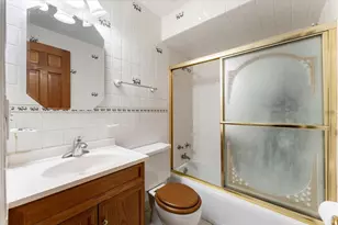 455 Maryland Ave NE, Grand Rapids, MI 49503 - Photo 34