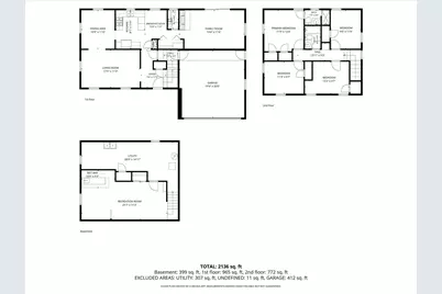 455 Maryland Avenue NE, Grand Rapids, MI 49503 - Photo 46