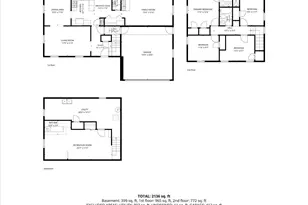 455 Maryland Ave NE, Grand Rapids, MI 49503 - Photo 46