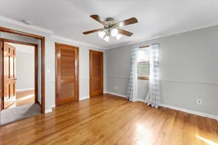 455 Maryland Ave NE, Grand Rapids, MI 49503 - Photo 24