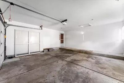 455 Maryland Avenue NE, Grand Rapids, MI 49503 - Photo 22