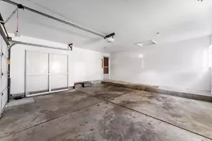455 Maryland Ave NE, Grand Rapids, MI 49503 - Photo 22