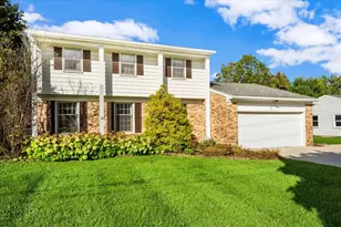 455 Maryland Ave NE, Grand Rapids, MI 49503 - Photo 1