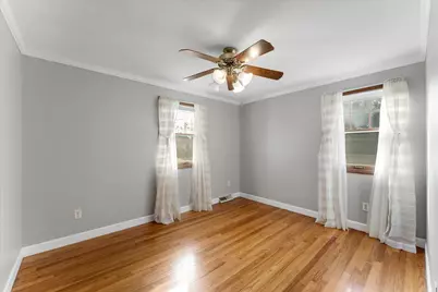 455 Maryland Avenue NE, Grand Rapids, MI 49503 - Photo 32