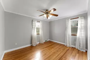 455 Maryland Ave NE, Grand Rapids, MI 49503 - Photo 32