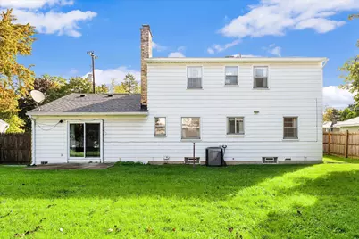 455 Maryland Avenue NE, Grand Rapids, MI 49503 - Photo 50